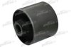 PATRON PSE1898 Control Arm-/Trailing Arm Bush